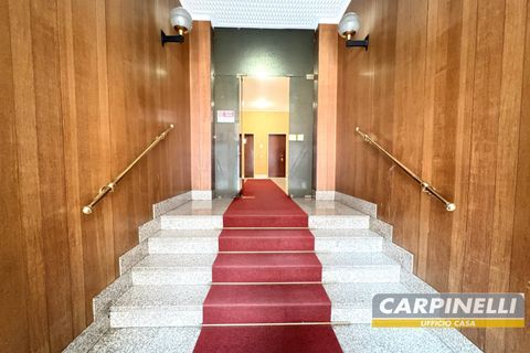 Leilighet i Bresso, Milan, Bresso - € 272 000 | Ref: 230 - foto 19