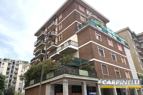 Leilighet i Bresso, Milan, Bresso - € 272 000 | Ref: 230 - foto 21