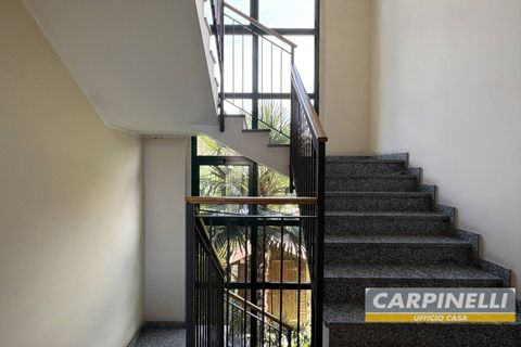 Leilighet i Desio, Monza and Brianza, Desio - € 155 000 | Ref: 231 - foto 2