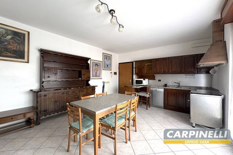 Leilighet i Desio, Monza and Brianza, Desio - € 155 000 | Ref: 231 - foto 3