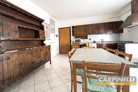 Leilighet i Desio, Monza and Brianza, Desio - € 155 000 | Ref: 231 - foto 4