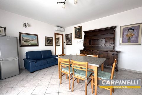 Leilighet i Desio, Monza and Brianza, Desio - € 155 000 | Ref: 231 - foto 5