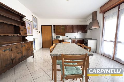 Leilighet i Desio, Monza and Brianza, Desio - € 155 000 | Ref: 231 - foto 8