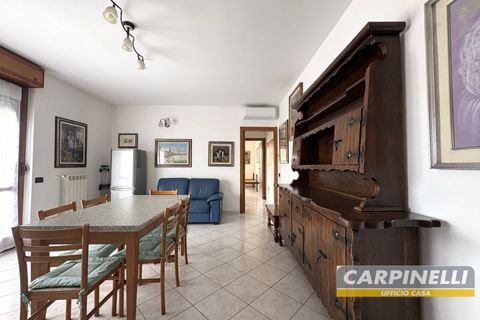 Leilighet i Desio, Monza and Brianza, Desio - € 155 000 | Ref: 231 - foto 10