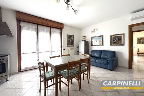 Leilighet i Desio, Monza and Brianza, Desio - € 155 000 | Ref: 231 - foto 11