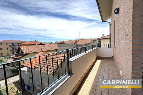 Leilighet i Desio, Monza and Brianza, Desio - € 155 000 | Ref: 231 - foto 12