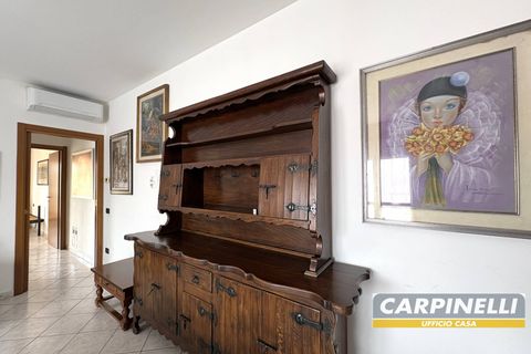 Leilighet i Desio, Monza and Brianza, Desio - € 155 000 | Ref: 231 - foto 13