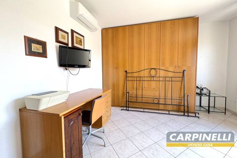Leilighet i Desio, Monza and Brianza, Desio - € 155 000 | Ref: 231 - foto 16
