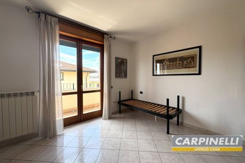 Leilighet i Desio, Monza and Brianza, Desio - € 155 000 | Ref: 231 - foto 19