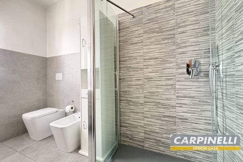 Leilighet i Desio, Monza and Brianza, Desio - € 155 000 | Ref: 231 - foto 23