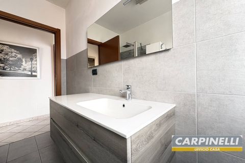 Leilighet i Desio, Monza and Brianza, Desio - € 155 000 | Ref: 231 - foto 26