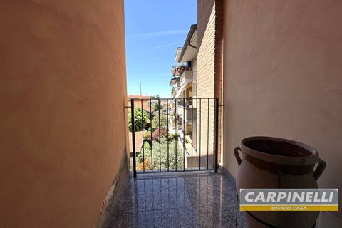 Leilighet i Desio, Monza and Brianza, Desio - € 155 000 | Ref: 231 - foto 28