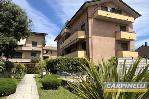 Leilighet i Desio, Monza and Brianza, Desio - € 155 000 | Ref: 231 - foto 30