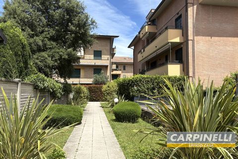 Leilighet i Desio, Monza and Brianza, Desio - € 155 000 | Ref: 231 - foto 31
