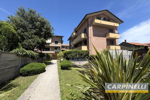 Leilighet i Desio, Monza and Brianza, Desio - € 155 000 | Ref: 231 - foto 32