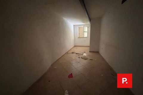Erhvervsejendom i Caserta, Caserta, Caserta - € 90.000 | Ref: kA9479 - foto 3