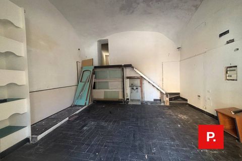 Erhvervsejendom i Caserta, Caserta, Caserta - € 90.000 | Ref: kA9479 - foto 4