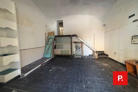 Erhvervsejendom i Caserta, Caserta, Caserta - € 90.000 | Ref: kA9479 - foto 5