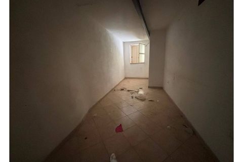 Erhvervsejendom i Caserta, Caserta, Caserta - € 90.000 | Ref: kA9479 - foto 6