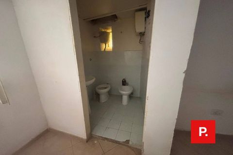 Erhvervsejendom i Caserta, Caserta, Caserta - € 90.000 | Ref: kA9479 - foto 8