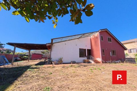 Villa a Caserta, Caserta, Caserta - € 350.000 | Ref: kA9481 - foto 2