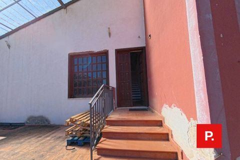 Villa a Caserta, Caserta, Caserta - € 350.000 | Ref: kA9481 - foto 3