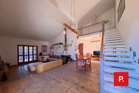 Villa a Caserta, Caserta, Caserta - € 350.000 | Ref: kA9481 - foto 4
