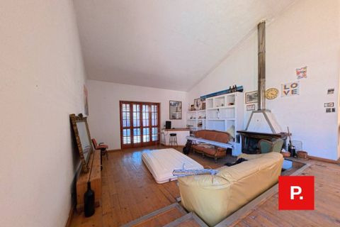 Villa a Caserta, Caserta, Caserta - € 350.000 | Ref: kA9481 - foto 5