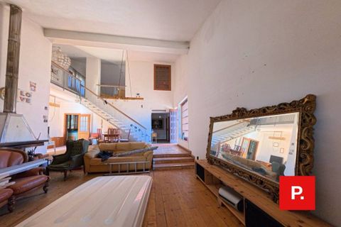 Villa a Caserta, Caserta, Caserta - € 350.000 | Ref: kA9481 - foto 6