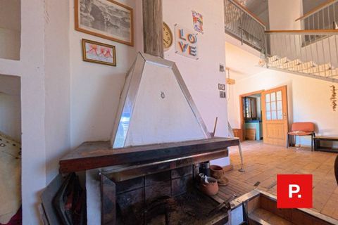 Villa a Caserta, Caserta, Caserta - € 350.000 | Ref: kA9481 - foto 8