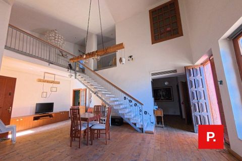 Villa a Caserta, Caserta, Caserta - € 350.000 | Ref: kA9481 - foto 9