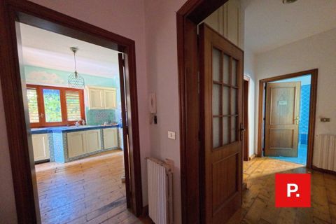 Villa a Caserta, Caserta, Caserta - € 350.000 | Ref: kA9481 - foto 10