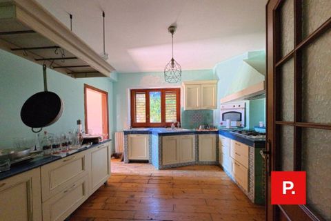 Villa a Caserta, Caserta, Caserta - € 350.000 | Ref: kA9481 - foto 11