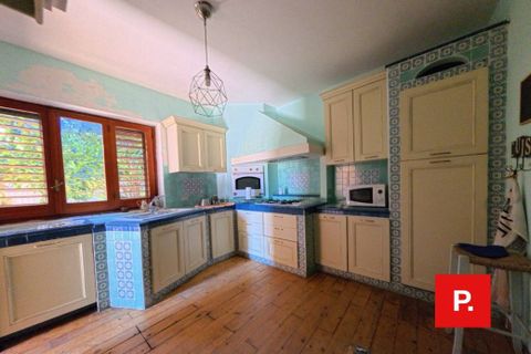 Villa a Caserta, Caserta, Caserta - € 350.000 | Ref: kA9481 - foto 12
