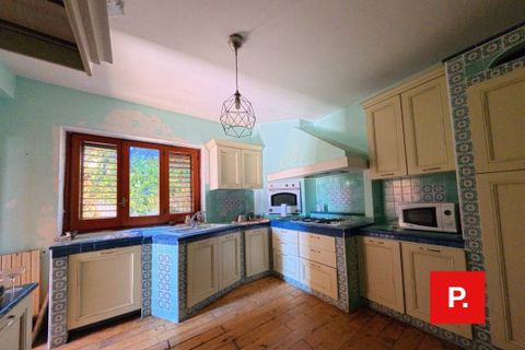 Villa a Caserta, Caserta, Caserta - € 350.000 | Ref: kA9481 - foto 13