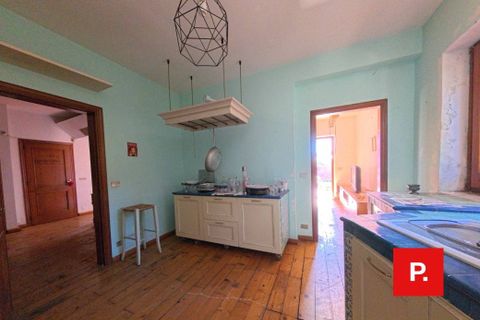 Villa a Caserta, Caserta, Caserta - € 350.000 | Ref: kA9481 - foto 14
