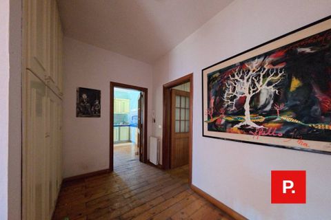 Villa a Caserta, Caserta, Caserta - € 350.000 | Ref: kA9481 - foto 15