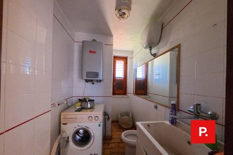 Villa a Caserta, Caserta, Caserta - € 350.000 | Ref: kA9481 - foto 16