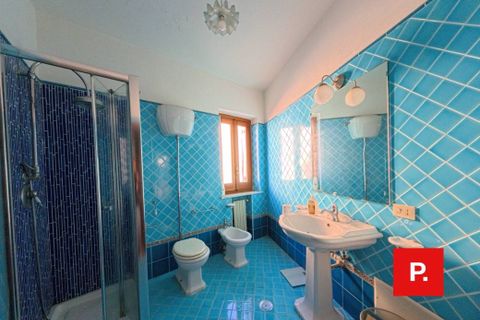 Villa a Caserta, Caserta, Caserta - € 350.000 | Ref: kA9481 - foto 17