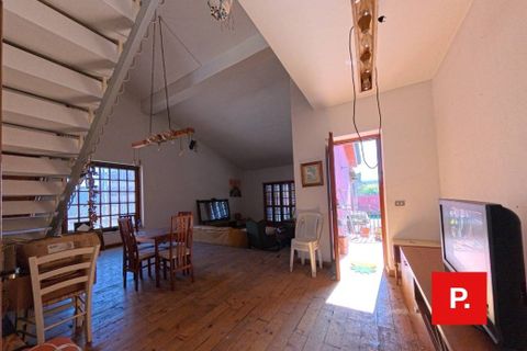 Villa a Caserta, Caserta, Caserta - € 350.000 | Ref: kA9481 - foto 18
