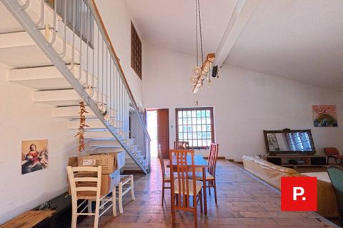 Villa a Caserta, Caserta, Caserta - € 350.000 | Ref: kA9481 - foto 19
