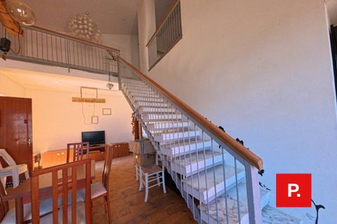 Villa a Caserta, Caserta, Caserta - € 350.000 | Ref: kA9481 - foto 20