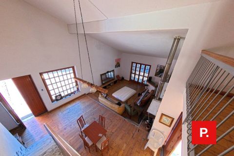 Villa a Caserta, Caserta, Caserta - € 350.000 | Ref: kA9481 - foto 21