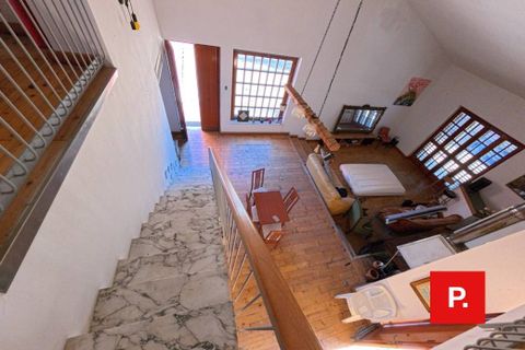 Villa a Caserta, Caserta, Caserta - € 350.000 | Ref: kA9481 - foto 22