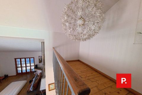 Villa a Caserta, Caserta, Caserta - € 350.000 | Ref: kA9481 - foto 23
