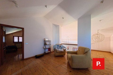 Villa a Caserta, Caserta, Caserta - € 350.000 | Ref: kA9481 - foto 24
