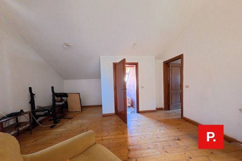 Villa a Caserta, Caserta, Caserta - € 350.000 | Ref: kA9481 - foto 25