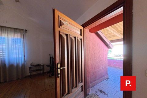 Villa a Caserta, Caserta, Caserta - € 350.000 | Ref: kA9481 - foto 26