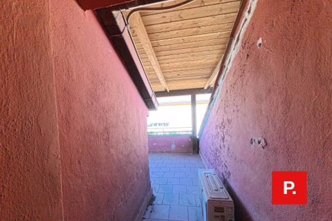 Villa a Caserta, Caserta, Caserta - € 350.000 | Ref: kA9481 - foto 27