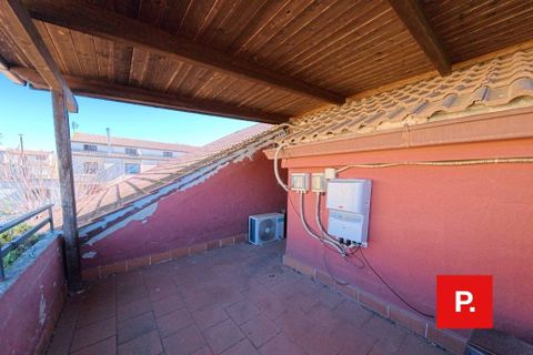 Villa a Caserta, Caserta, Caserta - € 350.000 | Ref: kA9481 - foto 28